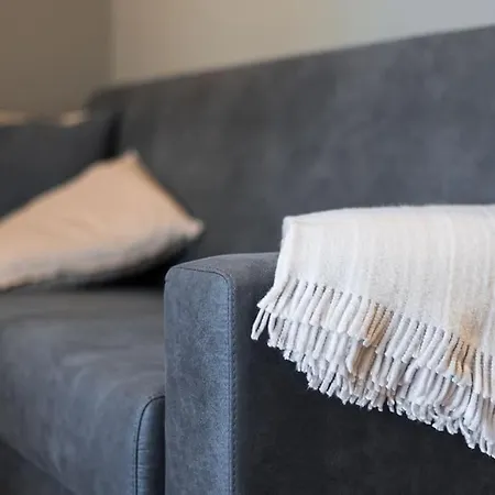 Apartment Khora Studio_2 *